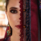 MARIA B Mprints 2025 | Winter Collection | MPT-2807-A (GZ-571)