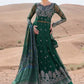 MARIA B Luxury Lawn 2025 | D-2507-A