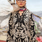 Maria B M-Prints Fall Edit 2024 | MPT-2307-B