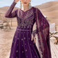 MARIA B Luxury Lawn 2025 | D-2507-B