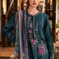 MARIA B Mprints 2025 | Winter Collection | MPT-2807-B (GZ-570)