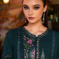 MARIA B Mprints 2025 | Winter Collection | MPT-2807-B (GZ-570)
