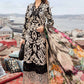 Maria B M-Prints Fall Edit 2024 | MPT-2307-B