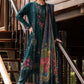 MARIA B Mprints 2025 | Winter Collection | MPT-2807-B (GZ-570)