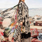 Maria B M-Prints Fall Edit 2024 | MPT-2307-B