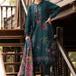 MARIA B Mprints 2025 | Winter Collection | MPT-2807-B (GZ-570)