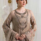 MARIA B Chiffon 2025 | MPC-25-107