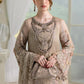 MARIA B Chiffon 2025 | MPC-25-107