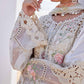 MARIA B Eid Luxury Lawn 2025 | EID LAWN-25-07