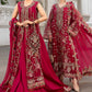 MARIA.B Chiffons Collection 2024 | MPC-24-107