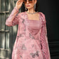 Maria B M-Prints Fall Edit 2024 | MPT-2308-A