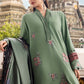 MARIA B Mprints 2025 | Winter Collection | MPT-2808-A