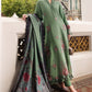 MARIA B Mprints 2025 | Winter Collection | MPT-2808-A