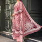 Maria B M-Prints Fall Edit 2024 | MPT-2308-A