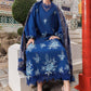 MARIA B Mprints 2025 | Winter Collection | MPT-2808-B