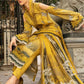 Maria B M-Prints Fall Edit 2024 | MPT-2308-B