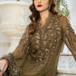 MARIA.B Chiffons Collection 2024 | MPC-24-108