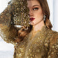 MARIA.B Chiffons Collection 2024 | MPC-24-108