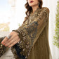 MARIA.B Chiffons Collection 2024 | MPC-24-108