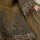 MARIA.B Chiffons Collection 2024 | MPC-24-108
