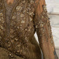 MARIA.B Chiffons Collection 2024 | MPC-24-108