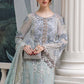 MARIA B Chiffon 2025 | MPC-25-108