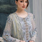 MARIA B Chiffon 2025 | MPC-25-108