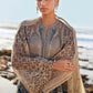 MARIA B Eid Luxury Lawn 2025 | EID LAWN-25-08