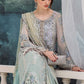 MARIA B Chiffon 2025 | MPC-25-108