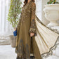 MARIA.B Chiffons Collection 2024 | MPC-24-108