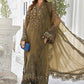 MARIA.B Chiffons Collection 2024 | MPC-24-108