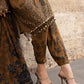 Maria B M-Prints Fall Edit 2024 | MPT-2309-A