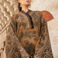Maria B M-Prints Fall Edit 2024 | MPT-2309-A