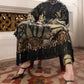 MARIA B Mprints 2025 | Winter Collection | MPT-2809-A