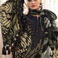MARIA B Mprints 2025 | Winter Collection | MPT-2809-A