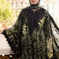 MARIA B Mprints 2025 | Winter Collection | MPT-2809-A