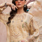 MARIA B Luxury Lawn 2025 | D-2509-A
