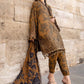 Maria B M-Prints Fall Edit 2024 | MPT-2309-A
