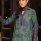 Maria B M-Prints Fall Edit 2024 | MPT-2309-B