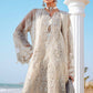 MARIA B Eid Luxury Lawn 2025 | EID LAWN-25-09