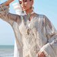 MARIA B Eid Luxury Lawn 2025 | EID LAWN-25-09