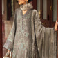 MARIA.B Winter Luxe 2024 | DL-1209