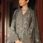 MARIA.B Winter Luxe 2024 | DL-1209
