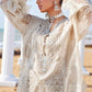 MARIA B Eid Luxury Lawn 2025 | EID LAWN-25-09