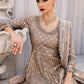 Maria B Sateen 2024 | CST-810