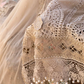 MARIA B Luxury Lawn 2024 | 10A
