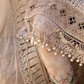 MARIA B Luxury Lawn 2024 | 10A