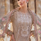 MARIA B Luxury Lawn 2024 | 10A