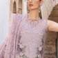 MARIA B Luxury Lawn 2024 | 11B
