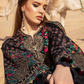 MARIA B Luxury Lawn 2024 | 13B